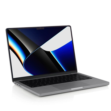 Apple MacBook Pro 14-inch 2021 M1 Pro 32GB 1TB